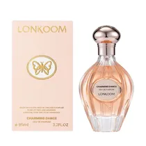  Perfume Fem...
