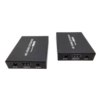  F. HDMI 40M...