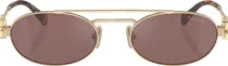 Oculos de So...