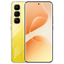 Cel Infinix Hot 60 Pro+ X6886 DS Lte 8/256GB Sonic Yellow