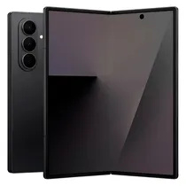 Smartphone Samsung Galaxy Z FOLD7 5G SM-F966B 512GB 12GB Ram Dual Sim Tela 8.0" - Preto