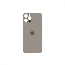 Tampa iPhon...