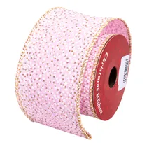  Fita Decora...