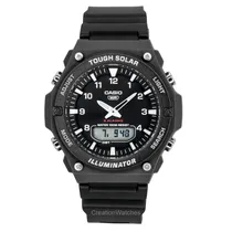  Casio Reloj...