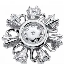  Wings Pin R...