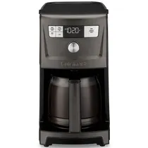 Cafeteira Pr...