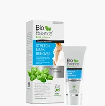  Bio Balance...