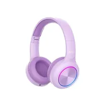 Fone de Ouvido G-Tide C1 Lite Bluetooth