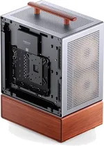 Gabinete Jon...