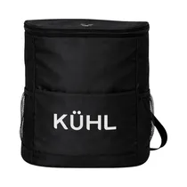 Mochila Cons...