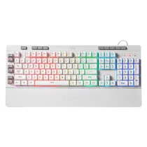  Teclado Gam...
