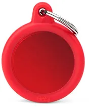  Medalha de ...