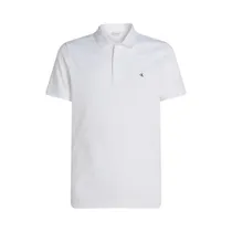  Camiseta Po...