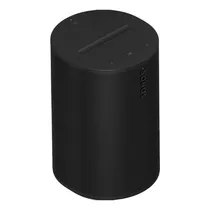  Sonos Caixa...
