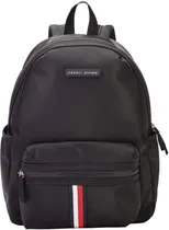 Mochila Tomm...