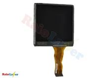  CM LCD Casi...