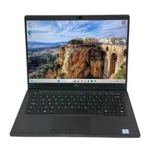  Notebook De...