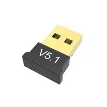 Adaptador US...