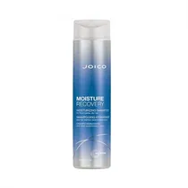  Shampoo Joi...