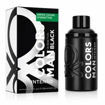 Perfume Bene...