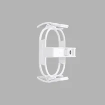 Redmagic Clip Cooler 8 Pro Branco