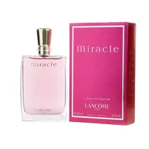 Lancome Mir...