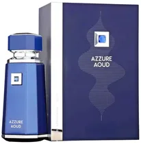  Perfume Fre...