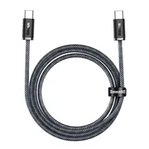  Baseus Cabl...