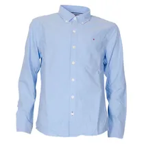 Camisa Tommy...