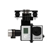 Dji Zenmuse ...