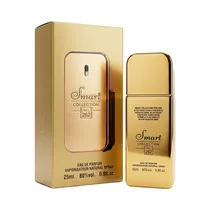 Perfume Smar...