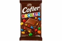  Chocolate A...