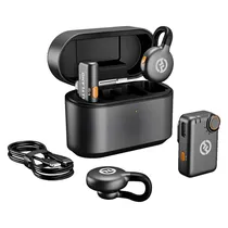  Microfone L...