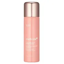 Sérum Facial Medicube Collagen Glow Bubble Serum 100 ML