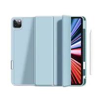  Wiwu Case P...