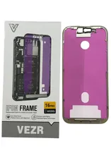  Frame para ...