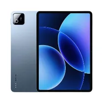  Tablet Xiao...