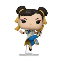 Funko Pop St...