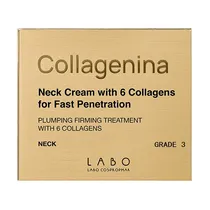  Collagenina...