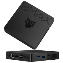 Mini PC Bmax B1 Pro Intel N4000-8GB/128GB Gemini Lake