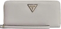  Bolsa Guess...