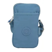  Bolsa Femin...