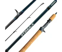 Shimano Vara...
