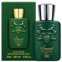 Perfume Masc...