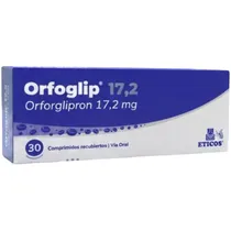 Orforglipro...