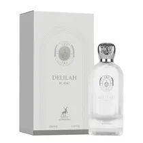 Perfume Mais...