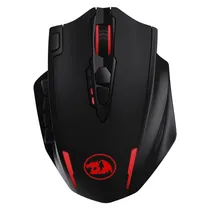  Mouse Gamer...