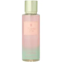  Body Mist V...