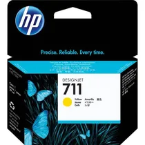 Tinta HP CZ1...