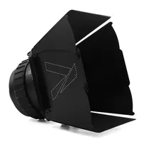  Aputure CF7...